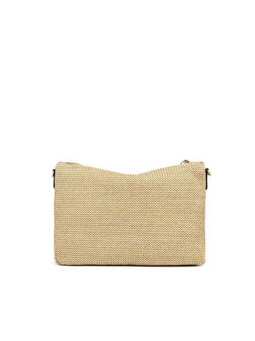 Nora Pouch large clutch GIANNI CHIARINI | BS10225COMM2436